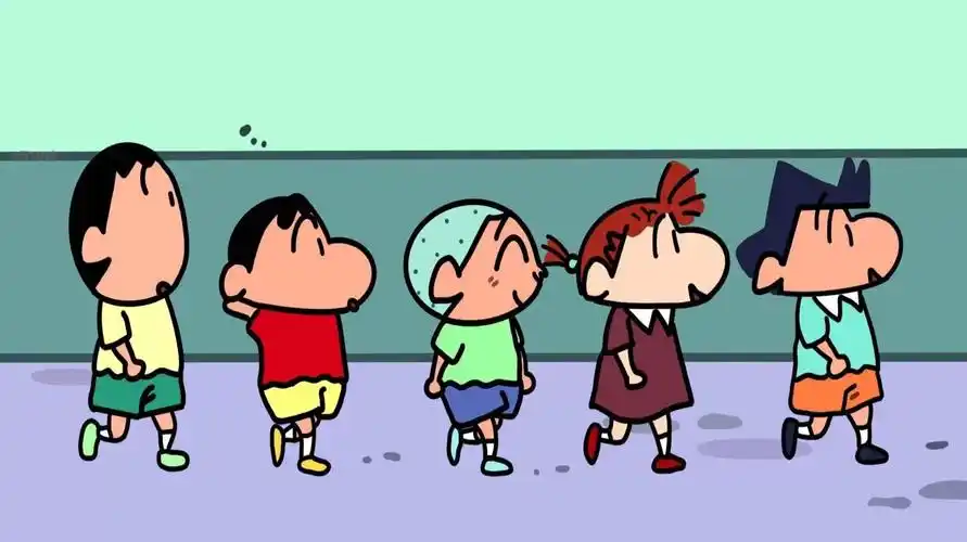 星轨少年动漫手机免费在线观看