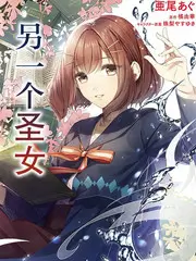 城市夜行纪实综艺